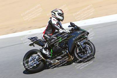 media/Jun-24-2022-TrackDaz (Fri) [[aa6850b51f]]/Group B/1045am (Turn 6)/
